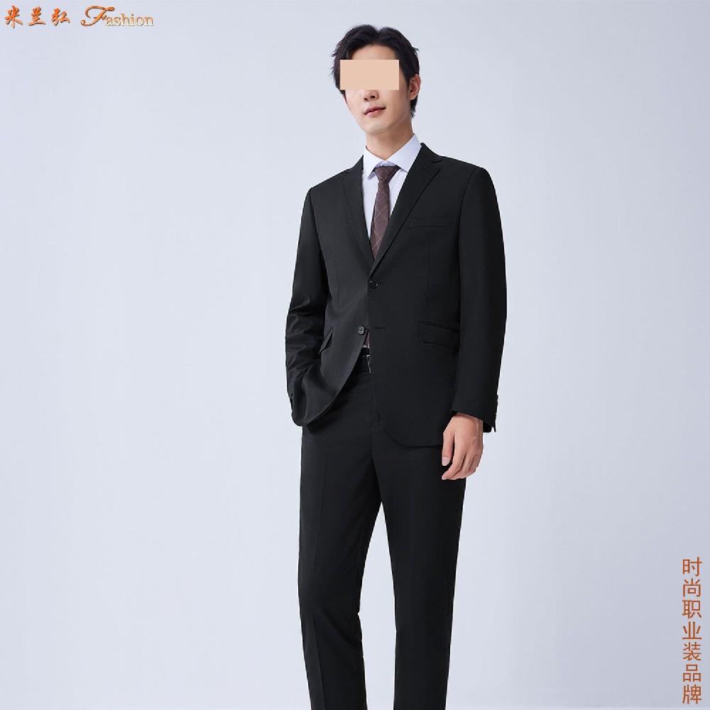 男士品牌羊毛西服套装图片,男士羊毛西服搭配图片